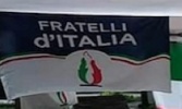 https://www.ragusanews.com/immagini_articoli/25-01-2025/danneggiata-una-sede-di-fratelli-d-italia-a-ispica-100.jpg