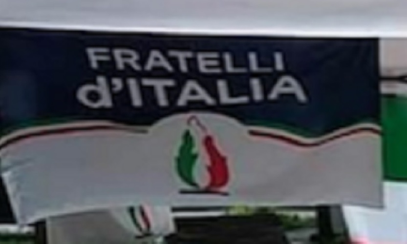 https://www.ragusanews.com/immagini_articoli/25-01-2025/danneggiata-una-sede-di-fratelli-d-italia-a-ispica-500.jpg