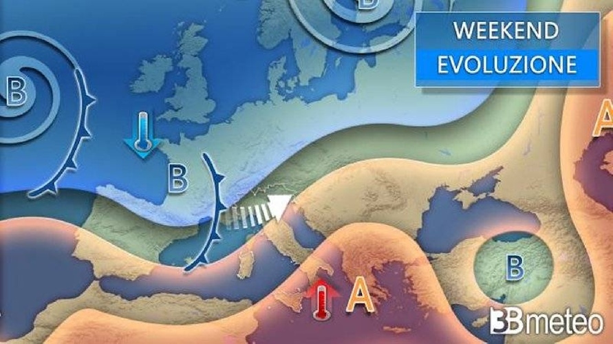 https://www.ragusanews.com/immagini_articoli/25-01-2025/inverno-no-in-sicilia-picchi-di-24-500.jpg