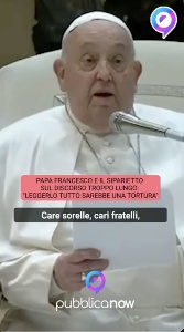 https://www.ragusanews.com/immagini_articoli/25-01-2025/papa-francesco-e-il-discorso-troppo-lungo-con-lo-stomaco-che-si-muove-leggerlo-sarebbe-una-tortura-300.jpg