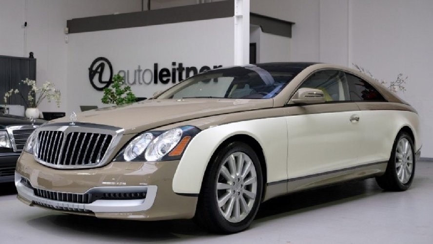 https://www.ragusanews.com/immagini_articoli/25-02-2021/in-vendita-a-un-milione-di-euro-la-maybach-di-gheddafi-foto-500.jpg