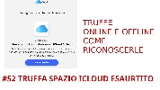 https://www.ragusanews.com/immagini_articoli/25-02-2024/lo-spazio-sul-cloud-e-esaurito-la-nuova-truffa-100.jpg