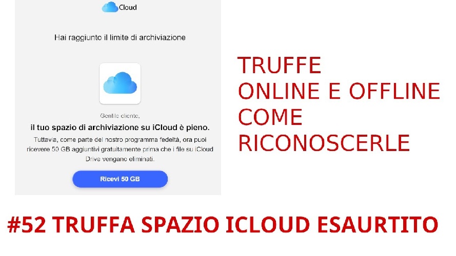 https://www.ragusanews.com/immagini_articoli/25-02-2024/lo-spazio-sul-cloud-e-esaurito-la-nuova-truffa-500.jpg