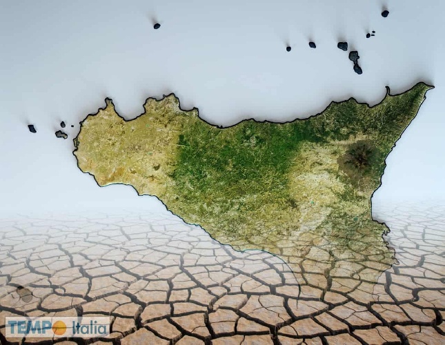 https://www.ragusanews.com/immagini_articoli/25-02-2024/piove-in-sicilia-dove-la-paura-e-la-desertificazione-500.jpg