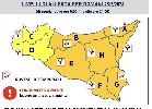 https://www.ragusanews.com/immagini_articoli/25-02-2024/protezione-civile-allerta-arancione-in-sicilia-per-temporali-100.jpg