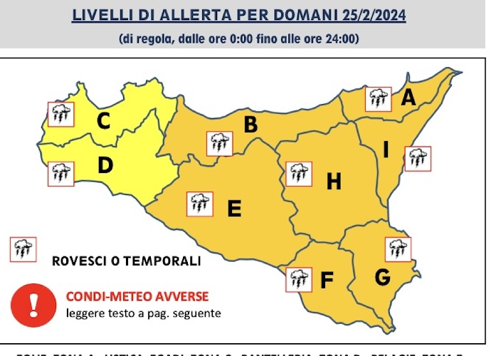 https://www.ragusanews.com/immagini_articoli/25-02-2024/protezione-civile-allerta-arancione-in-sicilia-per-temporali-500.jpg