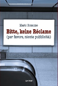 https://www.ragusanews.com/immagini_articoli/25-02-2025/libri-si-presenta-bitte-kein-reclame-per-favore-niente-pubblicita-a-modica-300.jpg