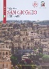 https://www.ragusanews.com/immagini_articoli/25-04-2024/modica-si-presenta-una-guida-sulla-chiesa-di-san-giorgio-100.jpg