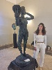 https://www.ragusanews.com/immagini_articoli/25-05-2024/federica-sortino-la-scultura-e-l-identita-100.jpg