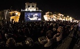 https://www.ragusanews.com/immagini_articoli/25-06-2024/marina-di-ragusa-ospita-il-mazzarelli-art-festival-100.jpg