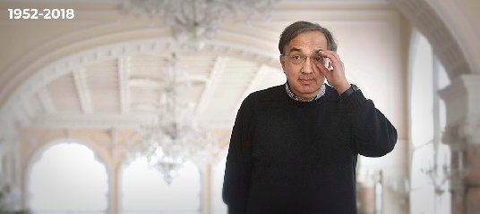 https://www.ragusanews.com/immagini_articoli/25-07-2018/ultim-morto-sergio-marchionne-240.jpg