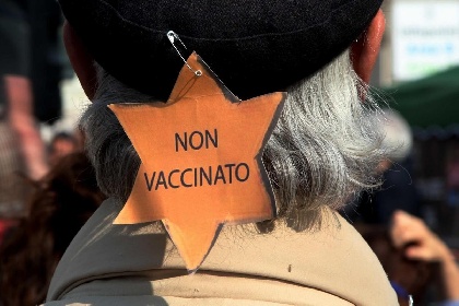 https://www.ragusanews.com/immagini_articoli/25-07-2021/ogni-31-ricoverati-in-ospedale-28-non-sono-vaccinati-280.jpg