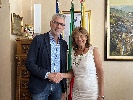 https://www.ragusanews.com/immagini_articoli/25-07-2024/parcheggio-multipiano-ibla-firmato-l-accordo-istituzionale-provincia-comun-100.jpg