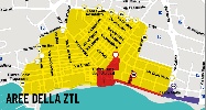 https://www.ragusanews.com/immagini_articoli/25-07-2024/ztl-a-marina-di-ragusa-dal-27-luglio-100.jpg