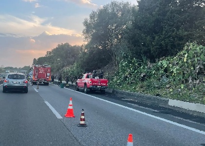 https://www.ragusanews.com/immagini_articoli/25-08-2024/moto-contro-auto-tra-giarre-ed-acireale-morto-il-motociclista-300.jpg