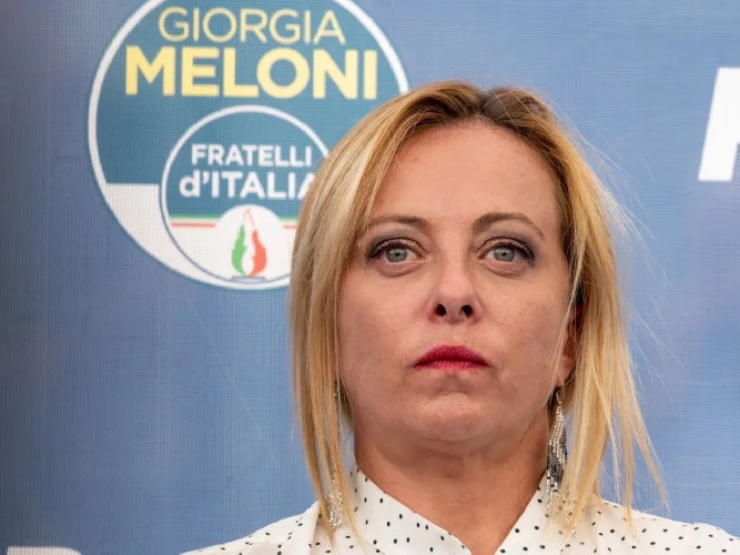 https://www.ragusanews.com/immagini_articoli/25-09-2022/meloni-prima-pd-secondo-conte-batte-salvini-500.jpg