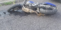 https://www.ragusanews.com/immagini_articoli/25-09-2024/incidente-mortale-a-belpasso-muore-un-40enne-in-moto-100.jpg