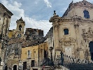 https://www.ragusanews.com/immagini_articoli/25-09-2024/le-vie-dei-tesori-ritorna-a-ragusa-con-le-visite-di-sei-campanili-100.jpg