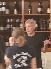 https://www.ragusanews.com/immagini_articoli/25-10-2021/1635156062-harrison-ford-e-antonio-banderas-cena-di-pesce-in-trattoria-2-280.jpg