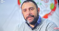 https://www.ragusanews.com/immagini_articoli/25-11-2024/sgombero-dei-senzatetto-a-roma-albeeto-campailla-a-report-100.jpg