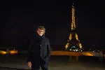 https://www.ragusanews.com/immagini_articoli/25-12-2023/alberto-angela-stasera-in-tv-in-onda-stanotte-a-parigi-su-rai-1-100.jpg