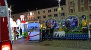 https://www.ragusanews.com/immagini_articoli/25-12-2024/incidente-al-luna-park-ragazza-sbalzata-dalla-giostra-grave-in-ospedale-100.jpg