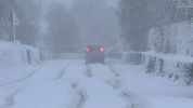 https://www.ragusanews.com/immagini_articoli/25-12-2024/si-sente-male-a-casa-il-118-non-riesce-ad-arrivare-per-colpa-della-neve-muore-100.jpg