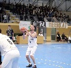 https://www.ragusanews.com/immagini_articoli/26-01-2025/basket-meerkat-scicli-domina-contro-multimarche-messina-vittoria-per-100-75-100.jpg