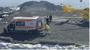 https://www.ragusanews.com/immagini_articoli/26-01-2025/domenica-drammatica-sull-etna-morta-una-guida-17enne-in-gravi-condizioni-ferita-una-ragazza-100.jpg