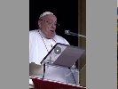 https://www.ragusanews.com/immagini_articoli/26-01-2025/giornata-della-memoria-il-papa-all-angelus-invita-ad-ascoltare-che-tempo-che-fa-100.jpg