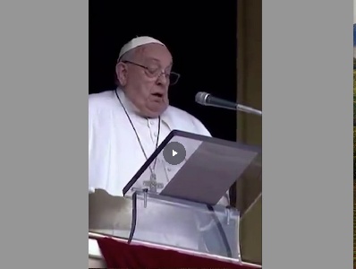 https://www.ragusanews.com/immagini_articoli/26-01-2025/giornata-della-memoria-il-papa-all-angelus-invita-ad-ascoltare-che-tempo-che-fa-300.jpg