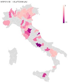 https://www.ragusanews.com/immagini_articoli/26-02-2021/covid-i-prossimi-mini-lockdown-enna-rischia-la-mappa-delle-spie-rosse-280.jpg