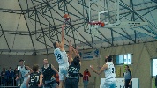 https://www.ragusanews.com/immagini_articoli/26-02-2024/basket-ritorna-alla-vittoria-la-meerkat-scicli-100.jpg