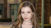 https://www.ragusanews.com/immagini_articoli/26-02-2025/michelle-trachtenberg-trovata-morta-in-una-stanza-d-albergo-aveva-39-anni-100.jpg