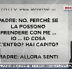 https://www.ragusanews.com/immagini_articoli/26-02-2025/padre-picchia-il-figlio-di-5-anni-a-scicli-le-intercettazioni-telefoniche-video-100.jpg