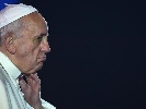 https://www.ragusanews.com/immagini_articoli/26-02-2025/papa-francesco-insufficienza-renale-rientrata-polmonite-evolve-bene-ulteriore-lieve-miglioramento-100.jpg