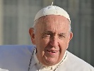 https://www.ragusanews.com/immagini_articoli/26-02-2025/papa-francesco-notte-tranquilla-sta-riposando-oggi-l-esito-della-tac-ai-polmoni-100.jpg