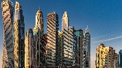 https://www.ragusanews.com/immagini_articoli/26-02-2025/scopri-le-migliori-opportunita-immobiliari-a-dubai-100.jpg