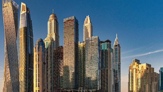 https://www.ragusanews.com/immagini_articoli/26-02-2025/scopri-le-migliori-opportunita-immobiliari-a-dubai-300.jpg