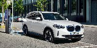 https://www.ragusanews.com/immagini_articoli/26-03-2021/bmw-ix3-il-rpimo-suv-interamente-elettrico-di-bmw-100.jpg