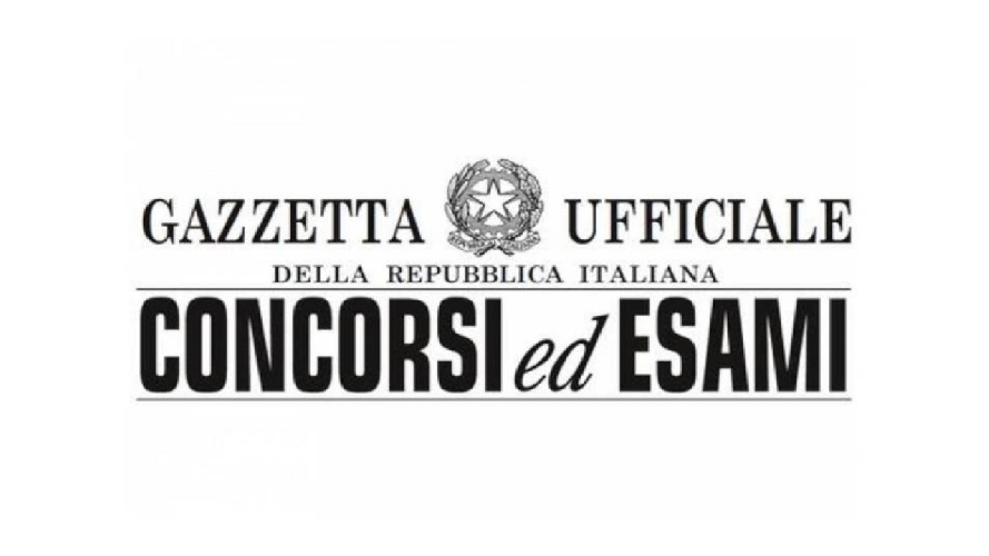 https://www.ragusanews.com/immagini_articoli/26-04-2022/21-478-posti-di-lavoro-in-palio-nella-pa-nel-2022-500.jpg