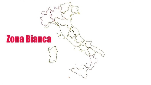 https://www.ragusanews.com/immagini_articoli/26-05-2021/covid-italia-lunedi-le-prime-3-zone-bianche-e-la-sicilia-molto-presto-280.jpg