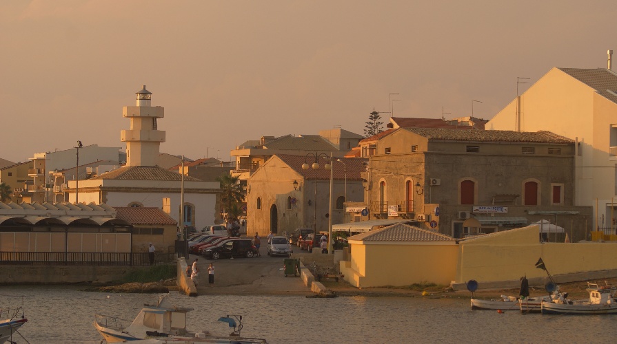 https://www.ragusanews.com/immagini_articoli/26-05-2022/sbalzo-termico-di-10-gradi-il-meteo-del-weekend-nel-ragusano-500.jpg