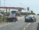 https://www.ragusanews.com/immagini_articoli/26-07-2024/incidente-tre-feriti-sulla-comiso-chiaramonte-100.jpg