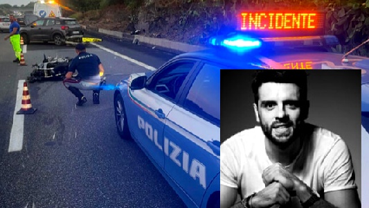 https://www.ragusanews.com/immagini_articoli/26-08-2024/1724660206-bruno-arena-di-40-anni-la-vittima-dell-incidente-in-moto-ad-acireale-1-300.jpg