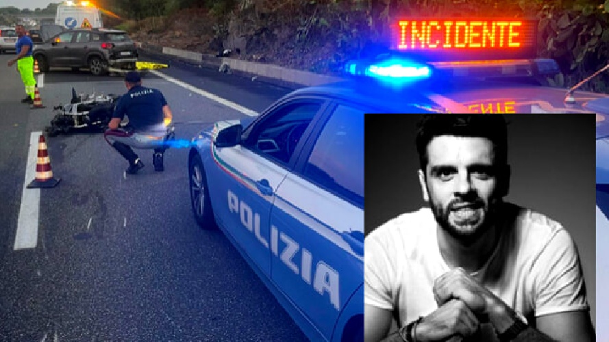 https://www.ragusanews.com/immagini_articoli/26-08-2024/1724660206-bruno-arena-di-40-anni-la-vittima-dell-incidente-in-moto-ad-acireale-1-500.jpg