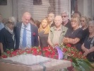 https://www.ragusanews.com/immagini_articoli/26-08-2024/celebrati-i-funerali-di-ottaviano-del-turco-100.jpg