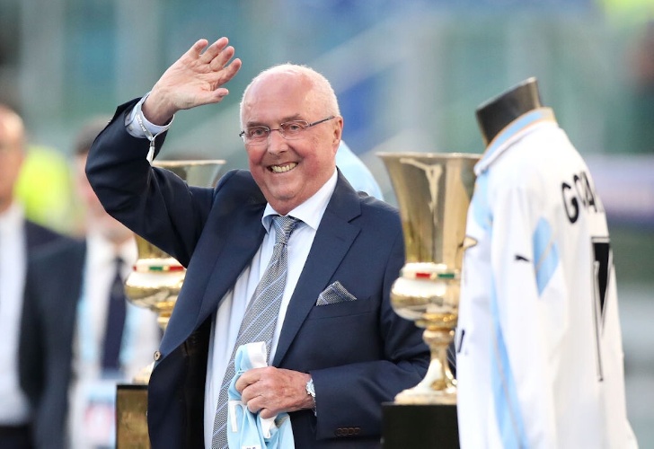 https://www.ragusanews.com/immagini_articoli/26-08-2024/sven-goran-eriksson-e-morto-500.jpg