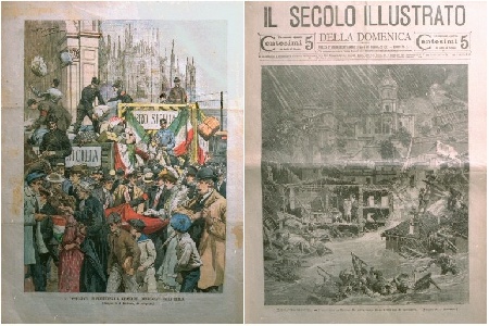 https://www.ragusanews.com/immagini_articoli/26-09-2022/1664170598-modica-26-settembre-1902-il-giorno-dell-ecatombe-foto-4-300.jpg