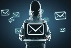 https://www.ragusanews.com/immagini_articoli/26-09-2024/difese-e-mail-sotto-assedio-come-difendersi-dagli-attacchi-phishing-100.jpg